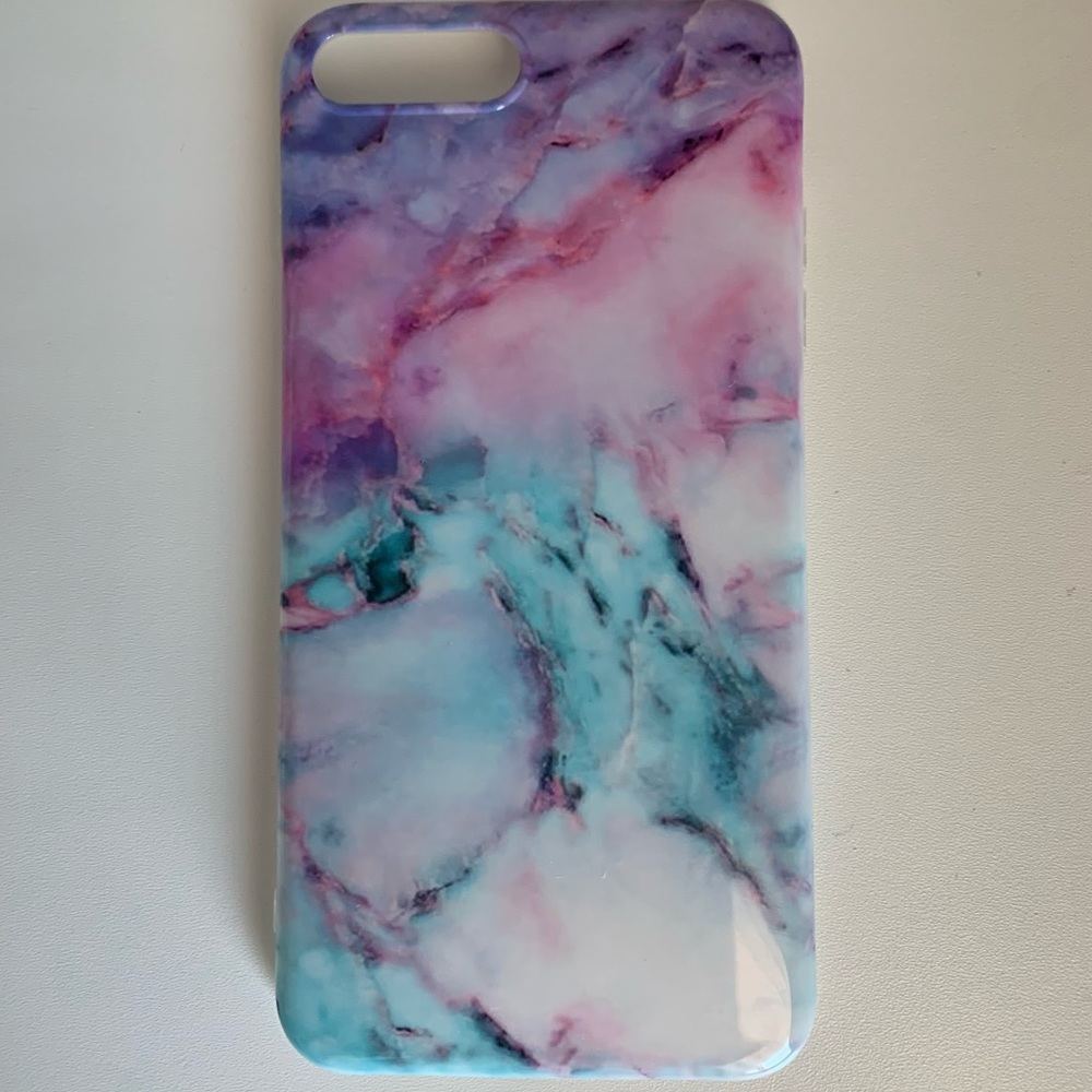 iPhone 8 Plus Case